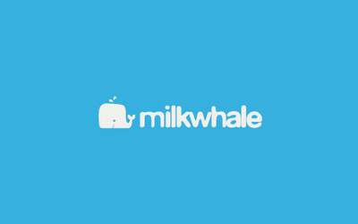 Illustration and Infographic Design Agency | Milkwhale