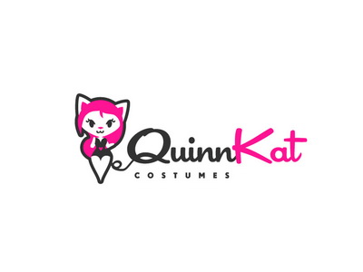 Thumbnail for Quinn Kat Costumes Logo