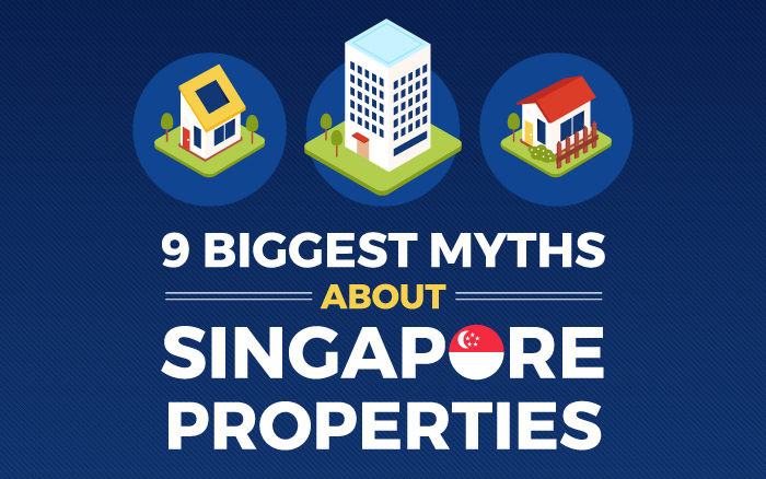 Thumbnail for Unraveling Property Asset Progression with Infographics